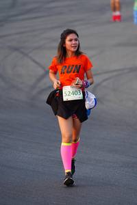 BIB: 52403
                            <button type="button" onclick="openModal(10514034)" class="btn btn-primary btn-sm float-right btn-popup" data-toggle="modal" data-target=".modal-high-quality">
                        <i class="fas fa-shopping-cart"></i> Add to Cart
                    </button>
                                            <button type="button" onclick="isThisMe(10514034, true)" class="btn btn-success btn-sm float-right btn-popup btn-isme hidden" data-toggle="tooltip" data-placement="bottom" title="นี่คือรูปของคุณใช่ไหม คลิกที่นี่เพื่อเอาเข้าอัลบั้ม">
                        <i class="fas fa-plus"></i> Add to album
                    </button>
                    <button type="button" onclick="isThisMe(10514034, false)" class="btn btn-warning btn-sm float-right btn-popup btn-isnotme hidden">
                        <i class="fas fa-ban"></i> Remove from album
                    </button>